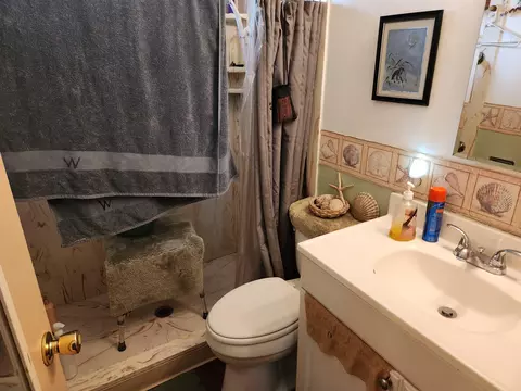 2933 Victor Ave, Redding, CA 96002 photo 7