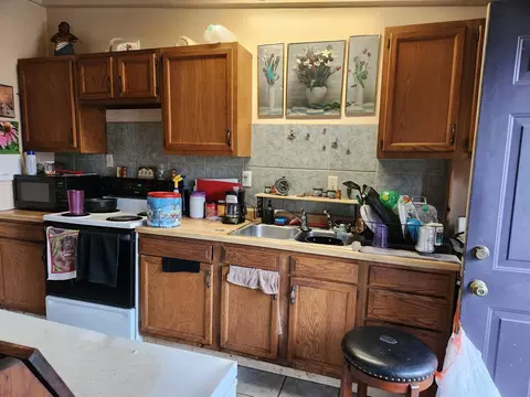 2933 Victor Ave, Redding, CA 96002 photo 5