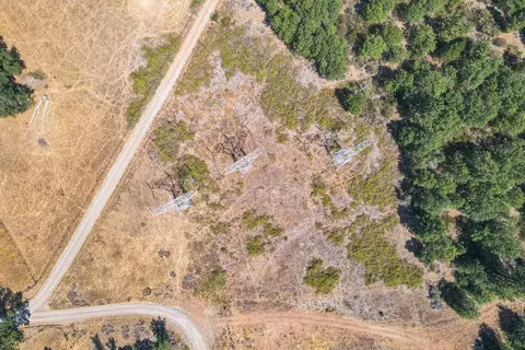 Substation Road, Round Mountain, CA 96084 photo 30