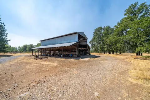 Substation Road, Round Mountain, CA 96084 photo 20