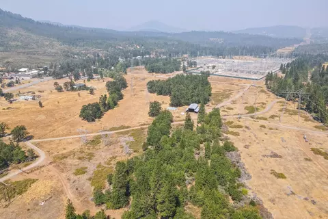 Substation Road, Round Mountain, CA 96084 photo 37