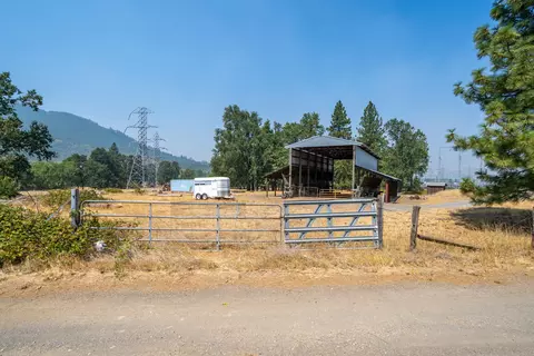 Substation Road, Round Mountain, CA 96084 photo 25