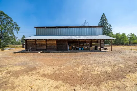 Substation Road, Round Mountain, CA 96084 photo 7