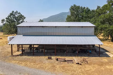 Substation Road, Round Mountain, CA 96084 photo 4