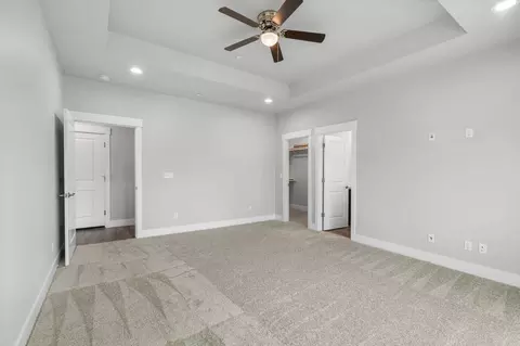 1390 Fitz Pl, Redding, CA 96003 photo 7