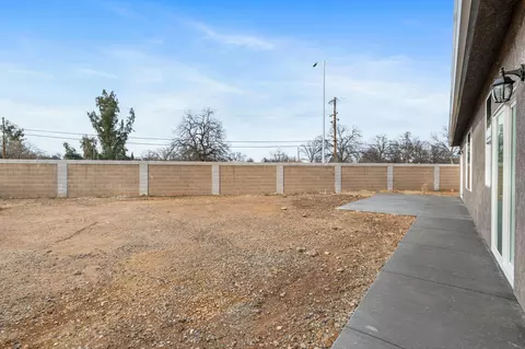 1302 Fitz Pl, Redding, CA 96003 photo 15