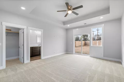 1302 Fitz Pl, Redding, CA 96003 photo 12