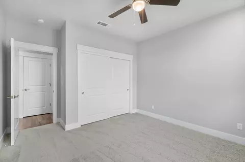 1302 Fitz Pl, Redding, CA 96003 photo 9