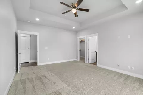 1302 Fitz Pl, Redding, CA 96003 photo 13
