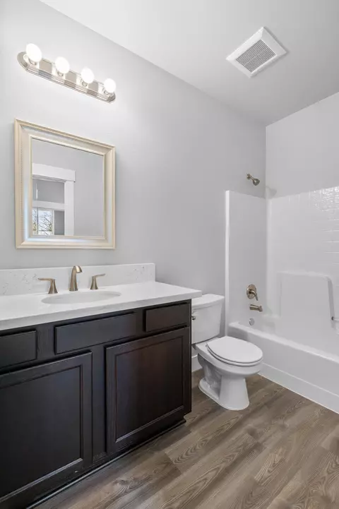 1302 Fitz Pl, Redding, CA 96003 photo 10