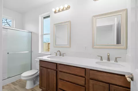 1305 Fitz Pl, Redding, CA 96003 photo 10