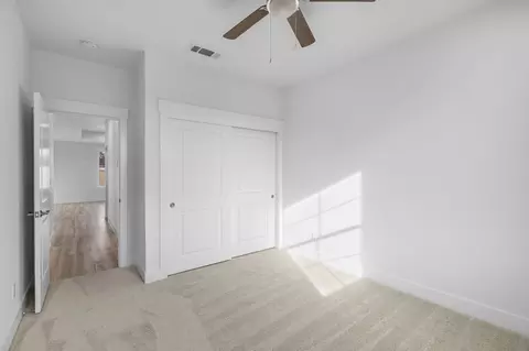 1305 Fitz Pl, Redding, CA 96003 photo 13