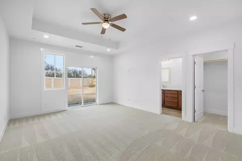 1305 Fitz Pl, Redding, CA 96003 photo 8