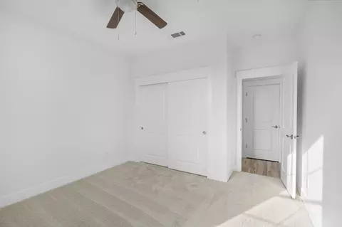 1305 Fitz Pl, Redding, CA 96003 photo 15