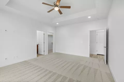 1305 Fitz Pl, Redding, CA 96003 photo 9