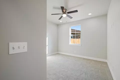 1345 Fitz Pl, Redding, CA 96003 photo 12