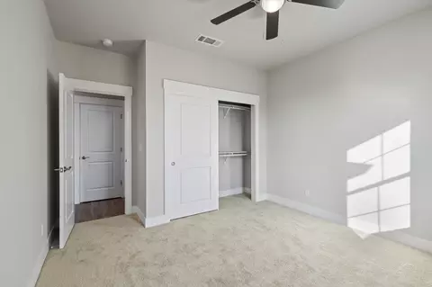 1345 Fitz Pl, Redding, CA 96003 photo 11