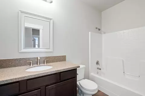 1345 Fitz Pl, Redding, CA 96003 photo 13