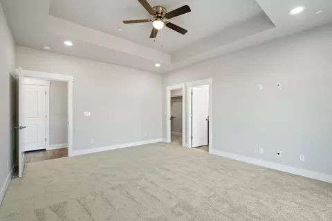 1345 Fitz Pl, Redding, CA 96003 photo 7