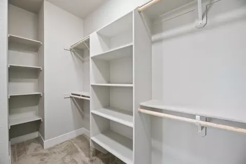 1345 Fitz Pl, Redding, CA 96003 photo 9