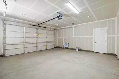 1345 Fitz Pl, Redding, CA 96003 photo 17