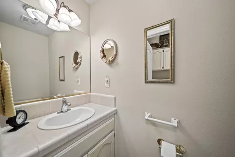 214 Franciscan Trl, Redding, CA 96003 photo 23