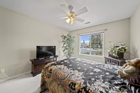 214 Franciscan Trl, Redding, CA 96003 photo 19