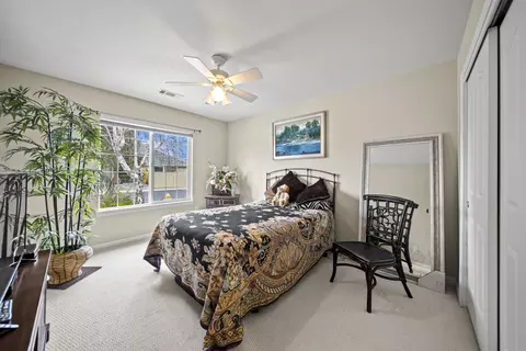 214 Franciscan Trl, Redding, CA 96003 photo 20