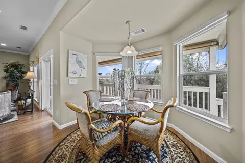 214 Franciscan Trl, Redding, CA 96003 photo 13