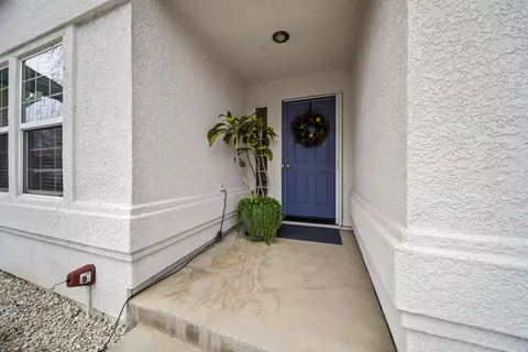 214 Franciscan Trl, Redding, CA 96003 photo 25