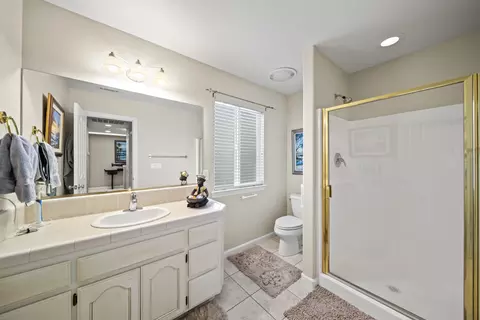 214 Franciscan Trl, Redding, CA 96003 photo 21