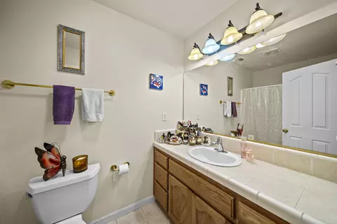 214 Franciscan Trl, Redding, CA 96003 photo 29