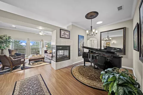 214 Franciscan Trl, Redding, CA 96003 photo 7