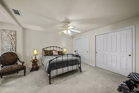 214 Franciscan Trl, Redding, CA 96003 photo 28