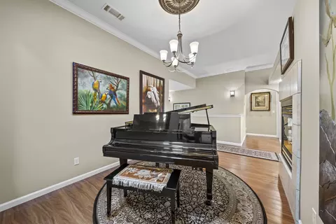 214 Franciscan Trl, Redding, CA 96003 photo 8