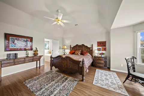 214 Franciscan Trl, Redding, CA 96003 photo 14