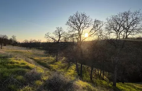 20000 Siesta Way, Red Bluff, CA 96080 photo 1