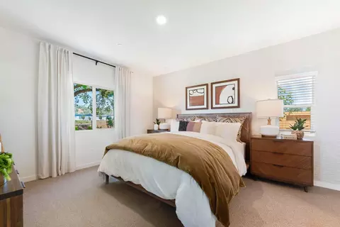 5110 Monaco, Redding, CA 96002 photo 5