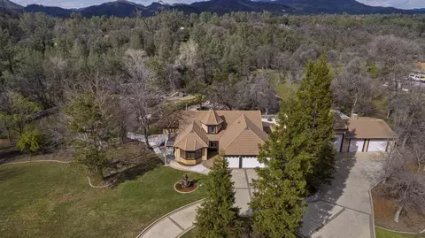 20490 Bernard Way, Redding, CA 96003 photo 67
