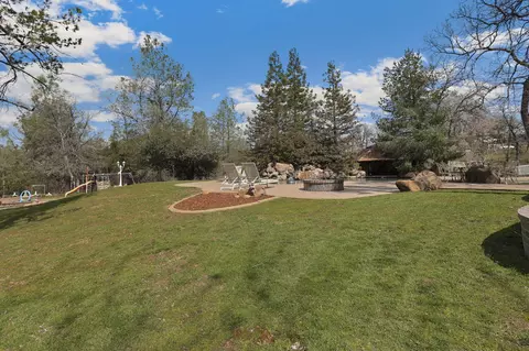 20490 Bernard Way, Redding, CA 96003 photo 65