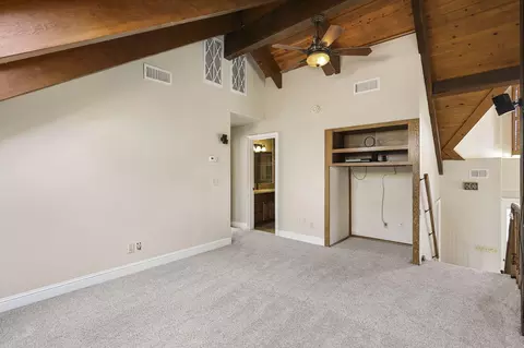 20490 Bernard Way, Redding, CA 96003 photo 35