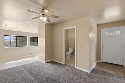 20490 Bernard Way, Redding, CA 96003 photo 40