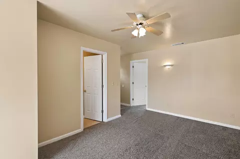 20490 Bernard Way, Redding, CA 96003 photo 41
