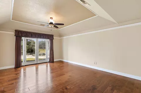 20490 Bernard Way, Redding, CA 96003 photo 28
