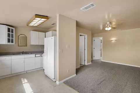 20490 Bernard Way, Redding, CA 96003 photo 39