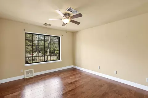 20490 Bernard Way, Redding, CA 96003 photo 26