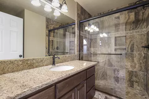 20490 Bernard Way, Redding, CA 96003 photo 33