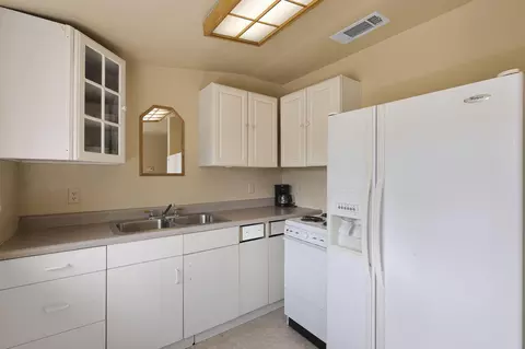 20490 Bernard Way, Redding, CA 96003 photo 42