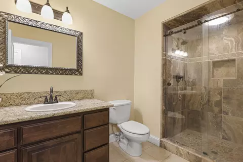 20490 Bernard Way, Redding, CA 96003 photo 27