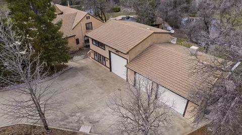 20490 Bernard Way, Redding, CA 96003 photo 68